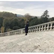 Mamooの画像