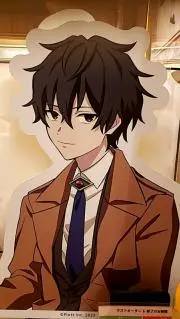 Miyaの画像