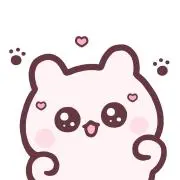 ♡の画像
