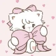 R♡の画像