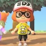 さーちゃん