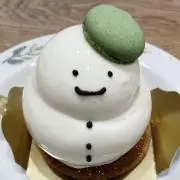 mochiの画像