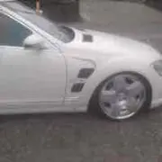 sin