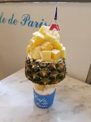 berry513の画像