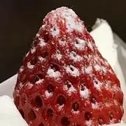 mizoキノコ派の画像