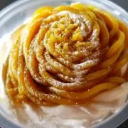 マロン