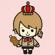 ちよぽんの画像