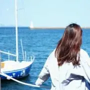 ピアノの画像