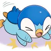 るる@お値下げ可能