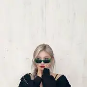 ソンウの画像