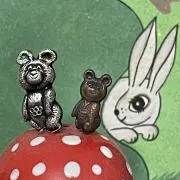 ぷりも° ⭐︎プロフ必読願います⭐︎⭐︎の画像