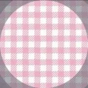 おむすびころりんの画像
