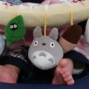 ぴいたろ