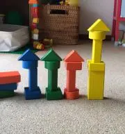 reeの画像