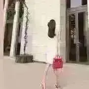IM♡の画像