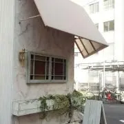 KITTYの画像