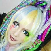 ￡emonade*プロフ必読