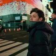 グッスン