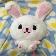 リリロロの画像