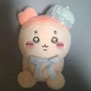 生地屋さんの画像