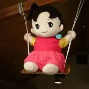 ハイジの画像