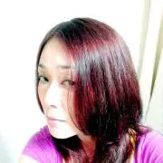 funkydoll