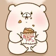 みかんのかわむき