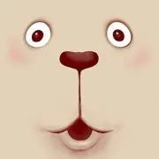 うさびっちらぶ