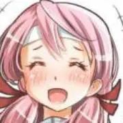ユミ
