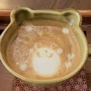 CANの画像