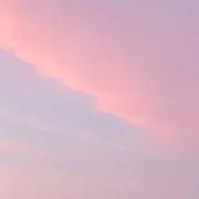mの画像