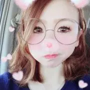 Ysk✿本日より1月4日まで発送不可❌の画像