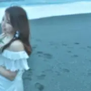 yamaaachyの画像