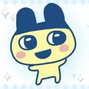 豆蔵の画像