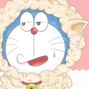 koko