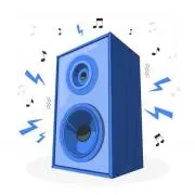 【音】サンズの画像