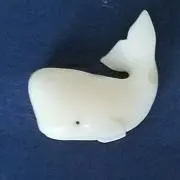 non3
