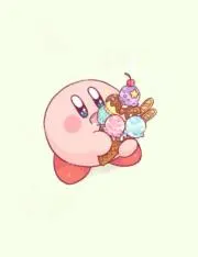 ゆききよの画像