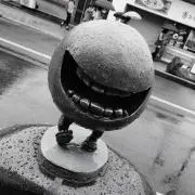NO.Bの画像