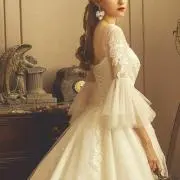 miumiu