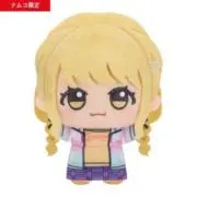 D*！様 爆丸 風属性 おまとめ 希少品 レア 12体 - メルカリ