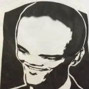 1 shoyoの画像