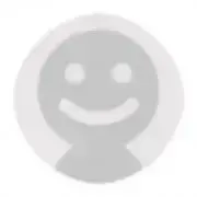 あの画像