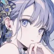 はねっこ@出品沢山見てね！の画像