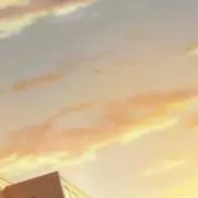 こぐまの画像