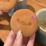 S.の画像