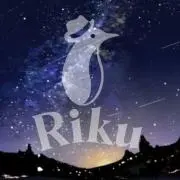 Rikuの画像