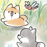 Mel♡即購入okの画像
