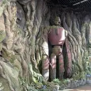 アシタカの画像
