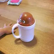 emmasho